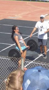 15871224_10155011960384551_1599915191_n