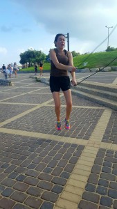 20160806_080538_resized