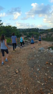 20160816_184438_resized