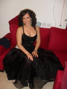 ravit3